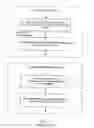 Fig. 02 - Data compression systems and methods