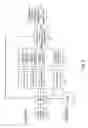 Fig. 09 - Data compression systems and methods