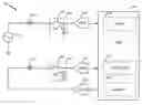 Fig. 01 - Method and system for accelerated analog to digital conversion