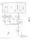 Fig. 08 - Method and system for accelerated analog to digital conversion
