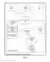 Fig. 02 - Programming a universal remote control via direct interaction