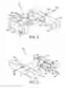 Fig. 03 - Object sensing system