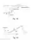 Fig. 02 - CONTINUOUS WAVE RADAR