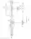 Fig. 02 - Method and apparatus for reducing power consumption in GNSS receivers