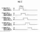 Fig. 03 - Phase correction apparatus, DVOR apparatus, and phase correction method