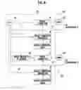 Fig. 09 - Phase correction apparatus, DVOR apparatus, and phase correction method