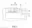 Fig. 02 - Dielectric-loaded and coupled planar antenna