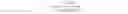 Fig. 07 - MULTIBAND ANTENNA AND ANTENNA ASSEMBLY