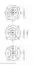 Fig. 09 - Coplanar antenna unit and coplanar antenna