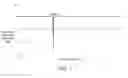 Fig. 04 - Electrically small antenna with wideband switchable frequency capability