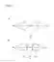 Fig. 06 - Image display device