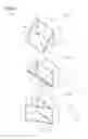 Fig. 07 - Image display device