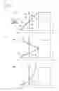 Fig. 08 - Image display device