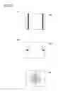 Fig. 10 - Image display device