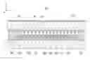 Fig. 01 - ORGANIC LIGHT EMITTING DIODE DISPLAY