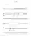 Fig. 07 - ORGANIC LIGHT EMITTING DIODE DISPLAY