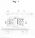 Fig. 08 - Display apparatus including sub-light source groups