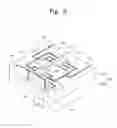 Fig. 09 - Display apparatus including sub-light source groups