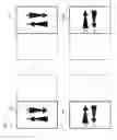 Fig. 07 - Production method of liquid crystal display device and liquid crystal display device