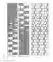 Fig. 29 - Production method of liquid crystal display device and liquid crystal display device