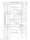Fig. 01 - Liquid crystal display and operation method thereof