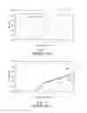 Fig. 02 - Liquid crystal display and operation method thereof