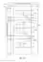 Fig. 03 - Liquid crystal display and operation method thereof