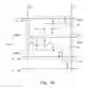 Fig. 04 - Liquid crystal display and operation method thereof