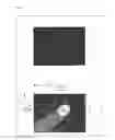 Fig. 07 - Apparatus for displaying an image and sensing an object image, method for controlling the same, and computer-readable storage medium storing the program for controlling the same
