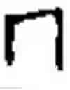 Fig. 02 - Cursor control device