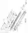 Fig. 03 - Cursor control device