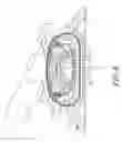 Fig. 07 - Cursor control device