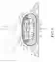 Fig. 08 - Cursor control device