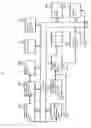 Fig. 06 - IMAGE PROCESSING APPARATUS AND METHOD