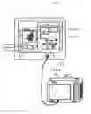Fig. 08 - IMAGE PROCESSING APPARATUS AND METHOD