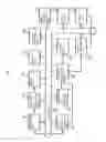 Fig. 09 - IMAGE PROCESSING APPARATUS AND METHOD