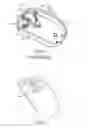 Fig. 02 - WHEEL MOUSE