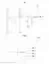 Fig. 04 - Finger Mouse for Inputting Coordinate on Display Screen of Station