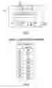 Fig. 02 - Touch-sensitive user interface
