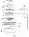 Fig. 05 - Touch-sensitive user interface