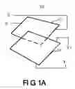 Fig. 02 - TOUCH PANEL CORRECTING APPARATUS AND THE METHOD THEREFOR