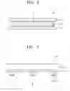 Fig. 02 - Touch screen display apparatus