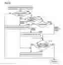 Fig. 23 - MOBILE INFORMATION TERMINAL, COMPUTER-READABLE PROGRAM, AND RECORDING MEDIUM