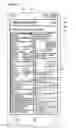 Fig. 25 - MOBILE INFORMATION TERMINAL, COMPUTER-READABLE PROGRAM, AND RECORDING MEDIUM