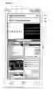 Fig. 26 - MOBILE INFORMATION TERMINAL, COMPUTER-READABLE PROGRAM, AND RECORDING MEDIUM