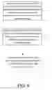 Fig. 07 - Touch panel and output method therefor