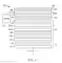 Fig. 02 - Brightness enhancing film and film based diffuser for improved illumination uniformity of displays