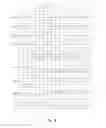 Fig. 07 - Liquid crystal display and operation method thereof