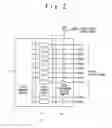 Fig. 03 - LEVEL SHIFT OUTPUT CIRCUIT AND PLASMA DISPLAY APPARATUS USING THE SAME