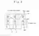 Fig. 04 - LEVEL SHIFT OUTPUT CIRCUIT AND PLASMA DISPLAY APPARATUS USING THE SAME
